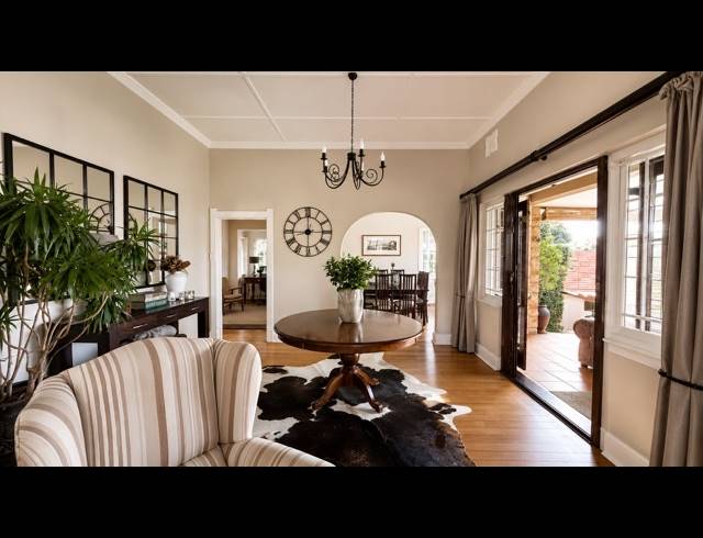 3 BEDROOM HOUSE FOR SALE IN GLENWOOD